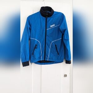 Swix Cross Country/Nordic Jacket Youth 12